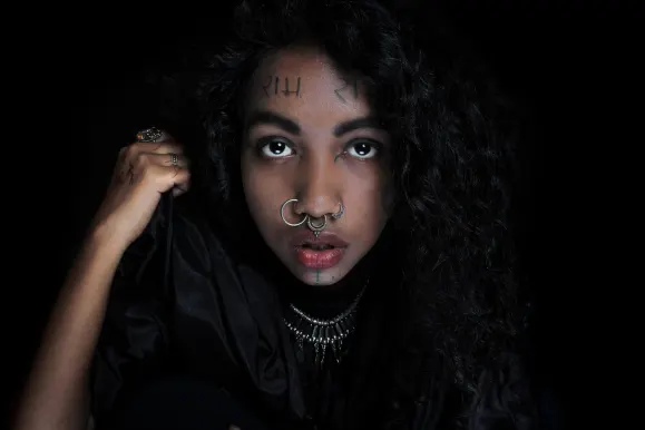 Kazino Good Day 4 Play Pagalba